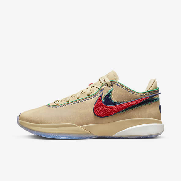 Women's nike lebron shoes cheap